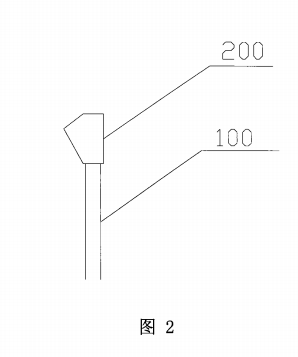 翻轉(zhuǎn)液晶顯示器霍爾元件