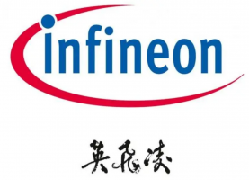 infineon/英飛凌經銷商_供應商_品牌代理商