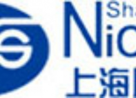 NICERA尼塞拉經銷商_供應商_品牌代理商